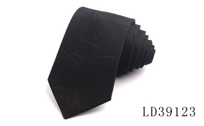 Vékony nyakkendők férfiaknak női alkalmi kockás nyakkendő esküvőre Üzleti fiúk öltönyök Jacquard csíkos nyakkendő karcsú férfi nyakkendő Gravatas