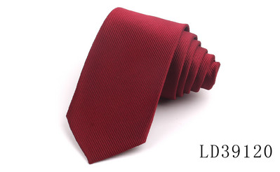 Vékony nyakkendők férfiaknak női alkalmi kockás nyakkendő esküvőre Üzleti fiúk öltönyök Jacquard csíkos nyakkendő karcsú férfi nyakkendő Gravatas