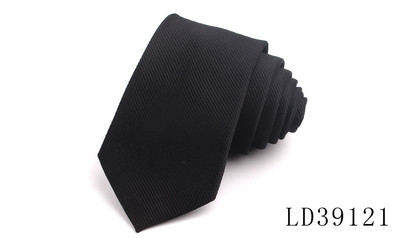 Vékony nyakkendők férfiaknak női alkalmi kockás nyakkendő esküvőre Üzleti fiúk öltönyök Jacquard csíkos nyakkendő karcsú férfi nyakkendő Gravatas