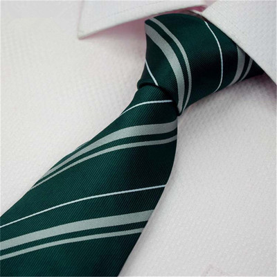 Csíkos kék nyakkendő férfiaknak 8 cm selyem nyakkendő piros pöttyös férfi karcsú nyakkendő lila kockás nyakkendő Paisley férfi esküvői nyakkendő A043