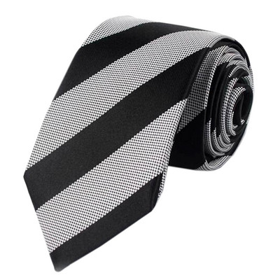 Csíkos kék nyakkendő férfiaknak 8 cm selyem nyakkendő piros pöttyös férfi karcsú nyakkendő lila kockás nyakkendő Paisley férfi esküvői nyakkendő A043