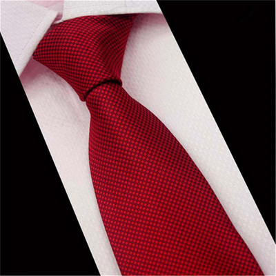 Csíkos kék nyakkendő férfiaknak 8 cm selyem nyakkendő piros pöttyös férfi karcsú nyakkendő lila kockás nyakkendő Paisley férfi esküvői nyakkendő A043