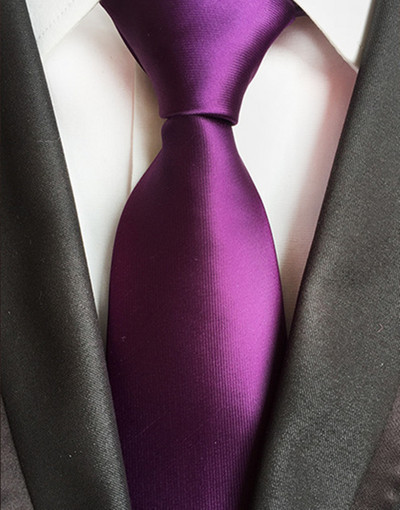 Csíkos kék nyakkendő férfiaknak 8 cm selyem nyakkendő piros pöttyös férfi karcsú nyakkendő lila kockás nyakkendő Paisley férfi esküvői nyakkendő A043