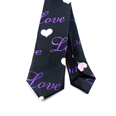 5CM uske crne karirane kravate s printom Žene Muškarci Crno-bijele karirane kravate Djevojačke ležerne ogrlice Odijela s uskom kravatom Slim Gravata