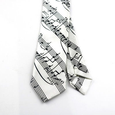 5CM uske crne karirane kravate s printom Žene Muškarci Crno-bijele karirane kravate Djevojačke ležerne ogrlice Odijela s uskom kravatom Slim Gravata
