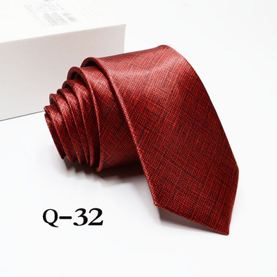 Klasična modna muška uska kravata, šarene glazbene note, klavir, gitara, poliester, 5 cm širine, kravata, poklon za zabavu