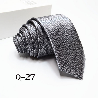 Klasična modna muška uska kravata, šarene glazbene note, klavir, gitara, poliester, 5 cm širine, kravata, poklon za zabavu