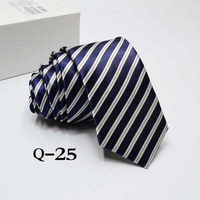 Klasična modna muška uska kravata, šarene glazbene note, klavir, gitara, poliester, 5 cm širine, kravata, poklon za zabavu