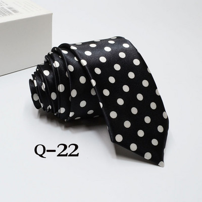 Klasična modna muška uska kravata, šarene glazbene note, klavir, gitara, poliester, 5 cm širine, kravata, poklon za zabavu