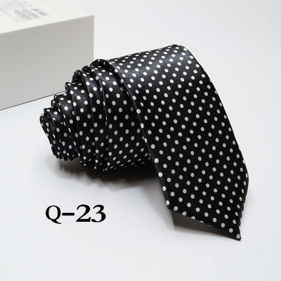 Klasična modna muška uska kravata, šarene glazbene note, klavir, gitara, poliester, 5 cm širine, kravata, poklon za zabavu