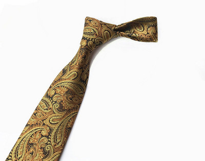 New Fashion Μονόχρωμη φλοράλ ανδρική γραβάτα 8cm μεταξωτό σετ γραβάτας Μπλε Πορτοκαλί Μωβ Κίτρινο Γκρι Κόκκινο Σετ Γάμου μονόπλευρη τετράγωνη γραβάτα