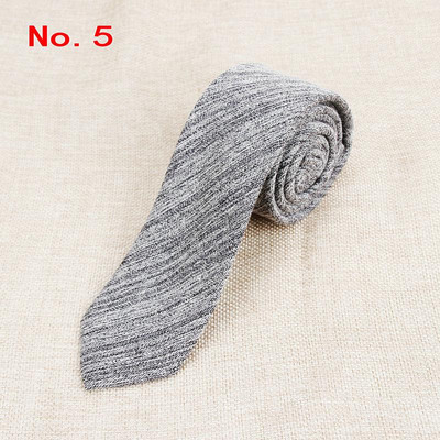 Divat márkájú nyakkendők Klasszikus férfi fekete sötétkék rózsaszín esküvői karcsú nyakkendők csíkos keskeny nyakkendő férfiaknak esküvői öltönyök piros nyakkendők