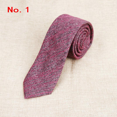 Divat márkájú nyakkendők Klasszikus férfi fekete sötétkék rózsaszín esküvői karcsú nyakkendők csíkos keskeny nyakkendő férfiaknak esküvői öltönyök piros nyakkendők