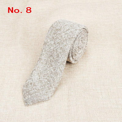 Divat márkájú nyakkendők Klasszikus férfi fekete sötétkék rózsaszín esküvői karcsú nyakkendők csíkos keskeny nyakkendő férfiaknak esküvői öltönyök piros nyakkendők