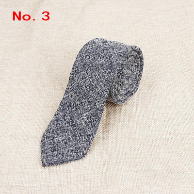 Divat márkájú nyakkendők Klasszikus férfi fekete sötétkék rózsaszín esküvői karcsú nyakkendők csíkos keskeny nyakkendő férfiaknak esküvői öltönyök piros nyakkendők