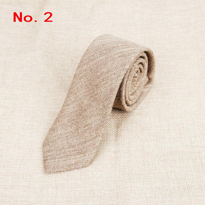 Divat márkájú nyakkendők Klasszikus férfi fekete sötétkék rózsaszín esküvői karcsú nyakkendők csíkos keskeny nyakkendő férfiaknak esküvői öltönyök piros nyakkendők