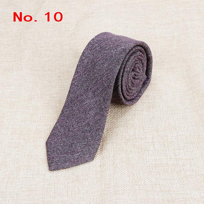 Divat márkájú nyakkendők Klasszikus férfi fekete sötétkék rózsaszín esküvői karcsú nyakkendők csíkos keskeny nyakkendő férfiaknak esküvői öltönyök piros nyakkendők