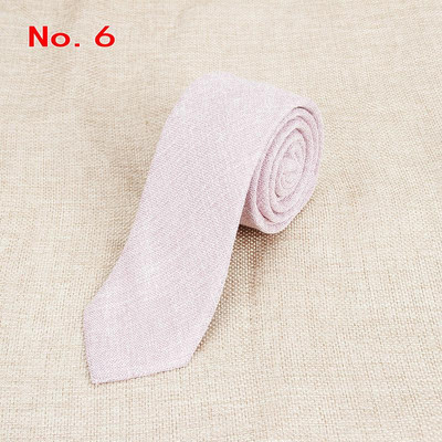 Divat márkájú nyakkendők Klasszikus férfi fekete sötétkék rózsaszín esküvői karcsú nyakkendők csíkos keskeny nyakkendő férfiaknak esküvői öltönyök piros nyakkendők