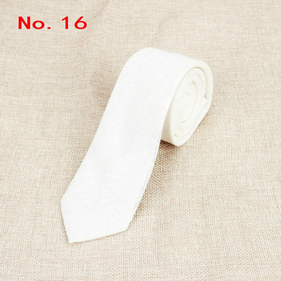 Divat márkájú nyakkendők Klasszikus férfi fekete sötétkék rózsaszín esküvői karcsú nyakkendők csíkos keskeny nyakkendő férfiaknak esküvői öltönyök piros nyakkendők