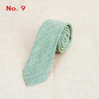 Divat márkájú nyakkendők Klasszikus férfi fekete sötétkék rózsaszín esküvői karcsú nyakkendők csíkos keskeny nyakkendő férfiaknak esküvői öltönyök piros nyakkendők