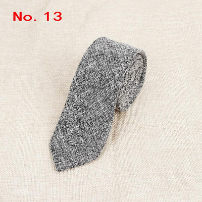 Divat márkájú nyakkendők Klasszikus férfi fekete sötétkék rózsaszín esküvői karcsú nyakkendők csíkos keskeny nyakkendő férfiaknak esküvői öltönyök piros nyakkendők