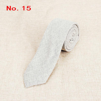 Divat márkájú nyakkendők Klasszikus férfi fekete sötétkék rózsaszín esküvői karcsú nyakkendők csíkos keskeny nyakkendő férfiaknak esküvői öltönyök piros nyakkendők