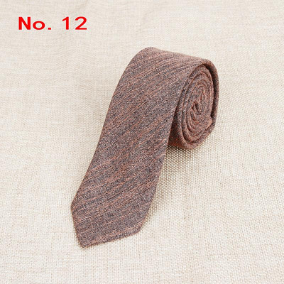 Divat márkájú nyakkendők Klasszikus férfi fekete sötétkék rózsaszín esküvői karcsú nyakkendők csíkos keskeny nyakkendő férfiaknak esküvői öltönyök piros nyakkendők