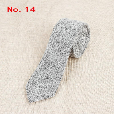 Divat márkájú nyakkendők Klasszikus férfi fekete sötétkék rózsaszín esküvői karcsú nyakkendők csíkos keskeny nyakkendő férfiaknak esküvői öltönyök piros nyakkendők