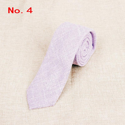 Divat márkájú nyakkendők Klasszikus férfi fekete sötétkék rózsaszín esküvői karcsú nyakkendők csíkos keskeny nyakkendő férfiaknak esküvői öltönyök piros nyakkendők