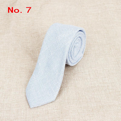 Divat márkájú nyakkendők Klasszikus férfi fekete sötétkék rózsaszín esküvői karcsú nyakkendők csíkos keskeny nyakkendő férfiaknak esküvői öltönyök piros nyakkendők