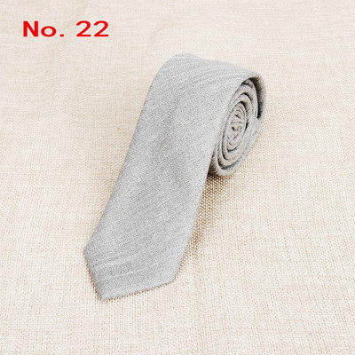 Divat márkájú nyakkendők Klasszikus férfi fekete sötétkék rózsaszín esküvői karcsú nyakkendők csíkos keskeny nyakkendő férfiaknak esküvői öltönyök piros nyakkendők