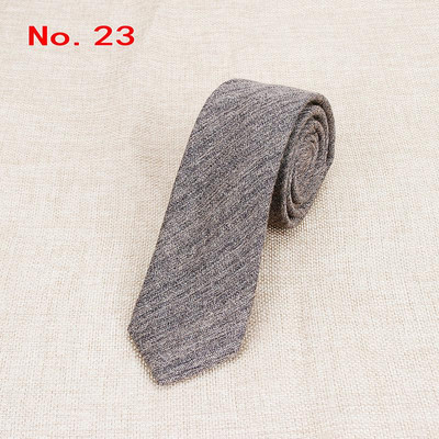 Divat márkájú nyakkendők Klasszikus férfi fekete sötétkék rózsaszín esküvői karcsú nyakkendők csíkos keskeny nyakkendő férfiaknak esküvői öltönyök piros nyakkendők