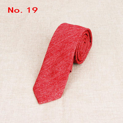 Divat márkájú nyakkendők Klasszikus férfi fekete sötétkék rózsaszín esküvői karcsú nyakkendők csíkos keskeny nyakkendő férfiaknak esküvői öltönyök piros nyakkendők