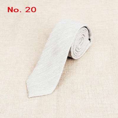 Divat márkájú nyakkendők Klasszikus férfi fekete sötétkék rózsaszín esküvői karcsú nyakkendők csíkos keskeny nyakkendő férfiaknak esküvői öltönyök piros nyakkendők