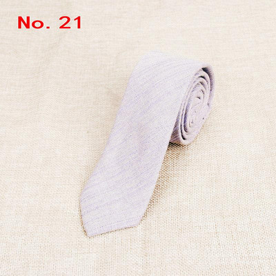 Divat márkájú nyakkendők Klasszikus férfi fekete sötétkék rózsaszín esküvői karcsú nyakkendők csíkos keskeny nyakkendő férfiaknak esküvői öltönyök piros nyakkendők