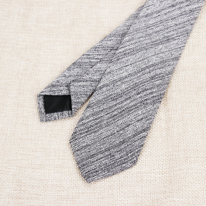 Divat márkájú nyakkendők Klasszikus férfi fekete sötétkék rózsaszín esküvői karcsú nyakkendők csíkos keskeny nyakkendő férfiaknak esküvői öltönyök piros nyakkendők