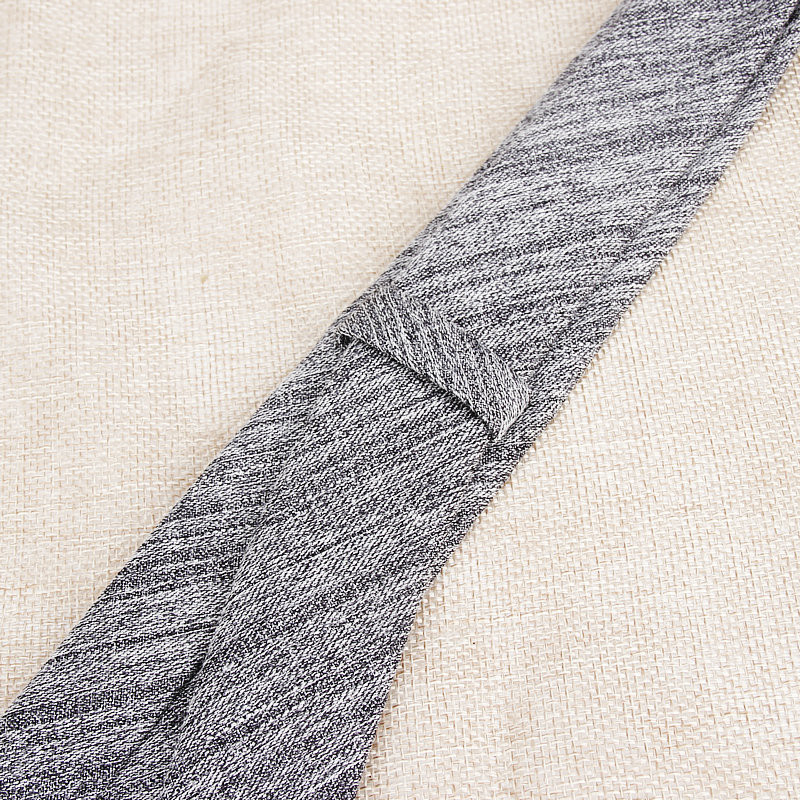 Divat márkájú nyakkendők Klasszikus férfi fekete sötétkék rózsaszín esküvői karcsú nyakkendők csíkos keskeny nyakkendő férfiaknak esküvői öltönyök piros nyakkendők