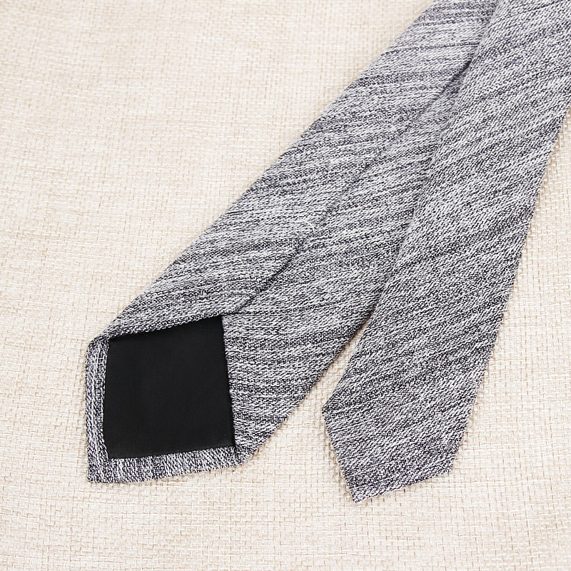 Divat márkájú nyakkendők Klasszikus férfi fekete sötétkék rózsaszín esküvői karcsú nyakkendők csíkos keskeny nyakkendő férfiaknak esküvői öltönyök piros nyakkendők