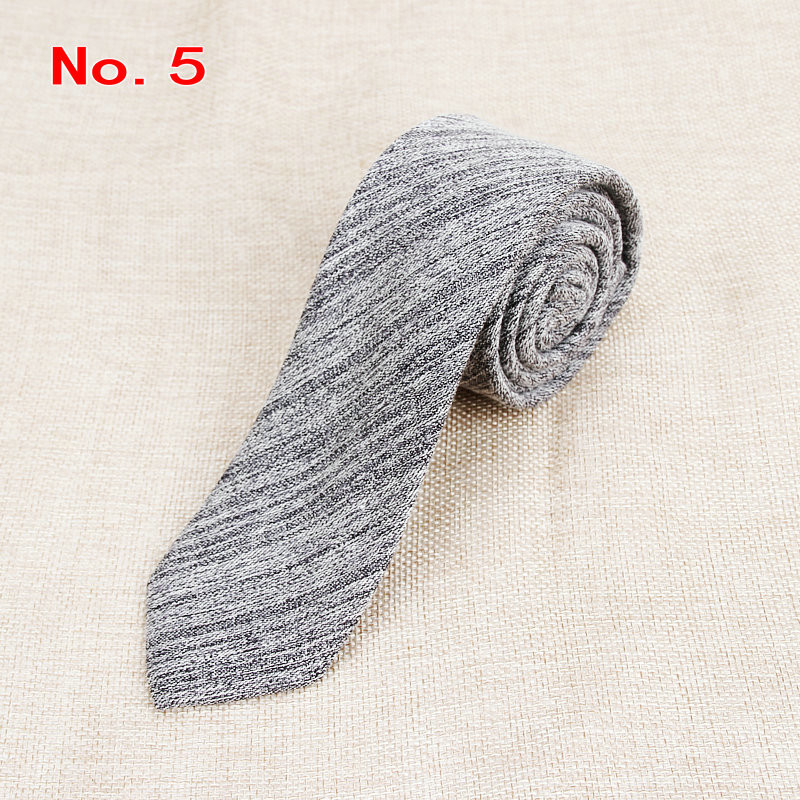 Divat márkájú nyakkendők Klasszikus férfi fekete sötétkék rózsaszín esküvői karcsú nyakkendők csíkos keskeny nyakkendő férfiaknak esküvői öltönyök piros nyakkendők