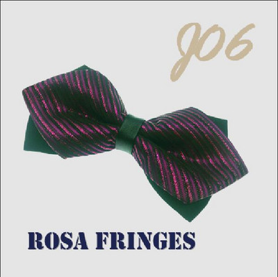 TIAN QIONG Νέες ανδρικές γραβάτες μόδας Βρετανική μόδα 100% Πολυεστέρας με λεπτό πλέγμα παπιγιόν πεταλούδας Χονδρική πώληση 17 χρωμάτων Δωρεάν αποστολή