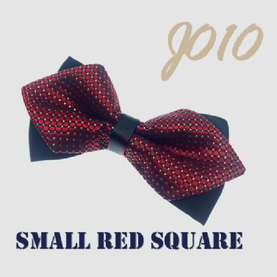 TIAN QIONG Νέες ανδρικές γραβάτες μόδας Βρετανική μόδα 100% Πολυεστέρας με λεπτό πλέγμα παπιγιόν πεταλούδας Χονδρική πώληση 17 χρωμάτων Δωρεάν αποστολή