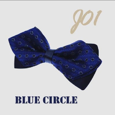 TIAN QIONG Νέες ανδρικές γραβάτες μόδας Βρετανική μόδα 100% Πολυεστέρας με λεπτό πλέγμα παπιγιόν πεταλούδας Χονδρική πώληση 17 χρωμάτων Δωρεάν αποστολή