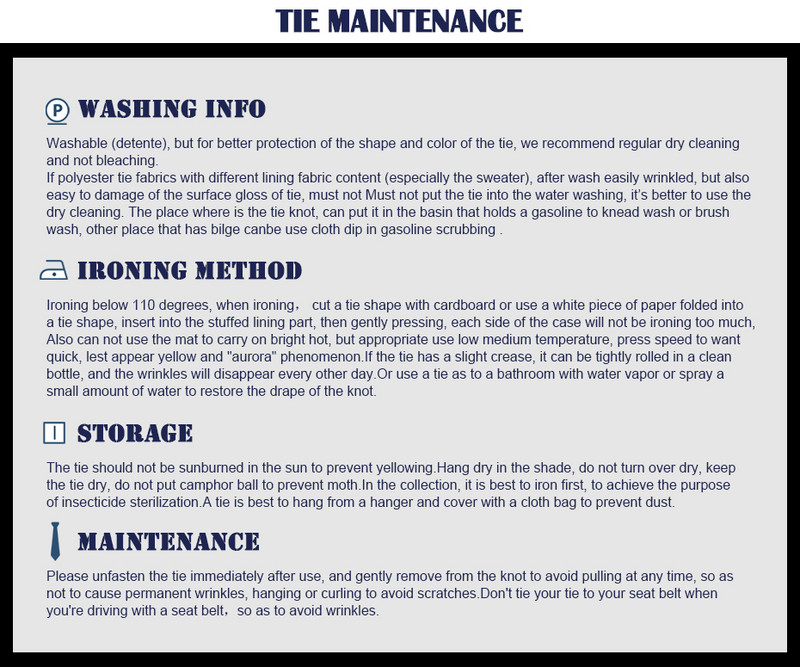 TIAN QIONG Νέες ανδρικές γραβάτες μόδας Βρετανική μόδα 100% Πολυεστέρας με λεπτό πλέγμα παπιγιόν πεταλούδας Χονδρική πώληση 17 χρωμάτων Δωρεάν αποστολή