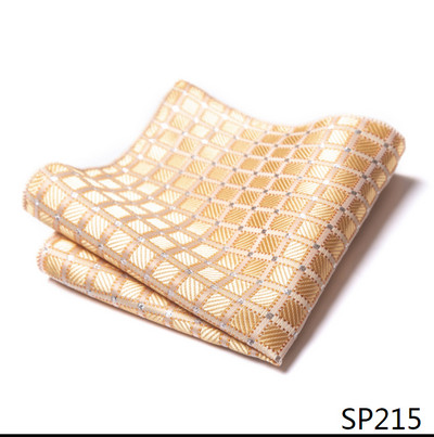 2022. Novi dizajn Marka Vangise Vrhunska svilena maramica za muškarce sivo cvjetno odijelo Dodaci za dan zaljubljenih Rupčić džepni kvadrat