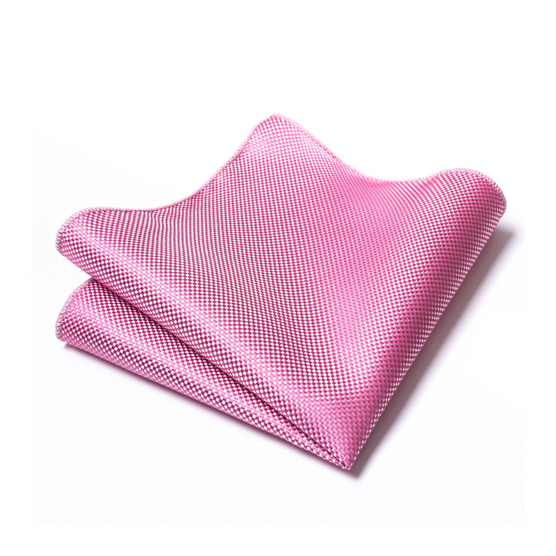 2022. Novi dizajn Marka Vangise Vrhunska svilena maramica za muškarce sivo cvjetno odijelo Dodaci za dan zaljubljenih Rupčić džepni kvadrat