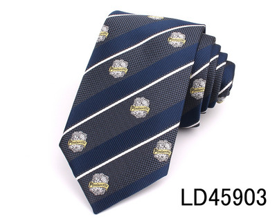 Uske kravate za muškarce Žene Ležerne studentice Kravata Odijela Prugaste kravate Dječaci Djevojčice Kravata Gravata Pokloni Uniforma Necktis