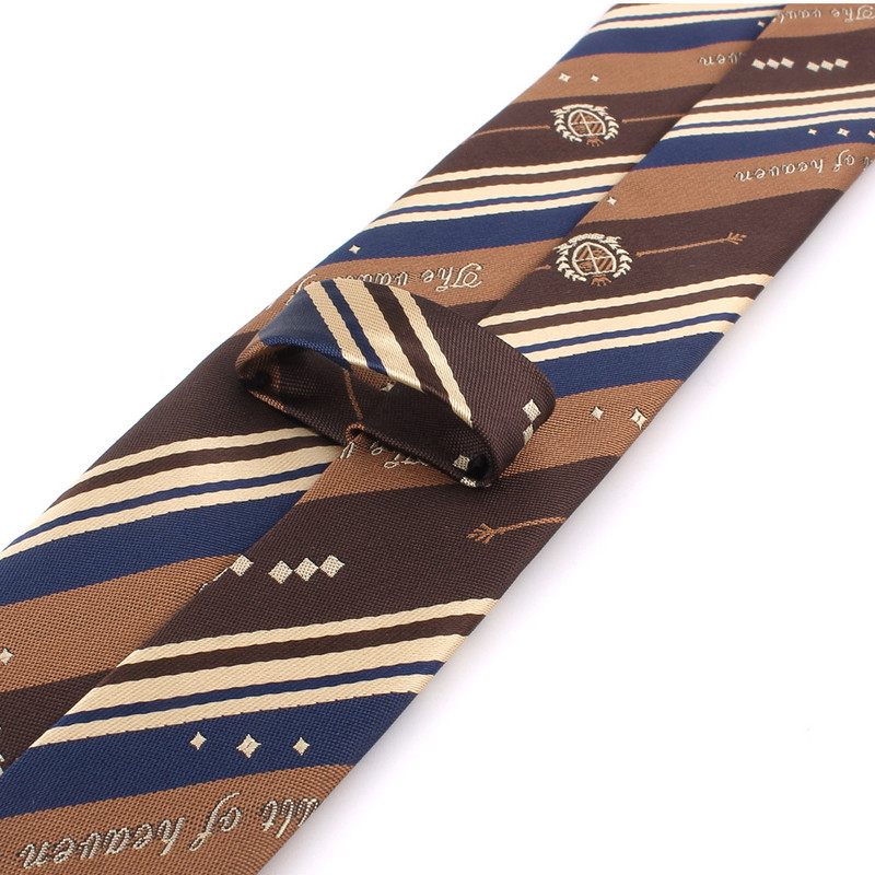 Uske kravate za muškarce Žene Ležerne studentice Kravata Odijela Prugaste kravate Dječaci Djevojčice Kravata Gravata Pokloni Uniforma Necktis