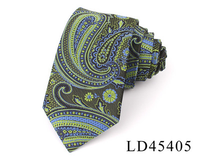 Uued kõhnad kaelalipsud meestele, naistele mõeldud vabaaja lipsud, sobivad kitsad lipsud pulmadeks, äritegevuseks, saledad meeste kaelasidemed, Gravata kingitused