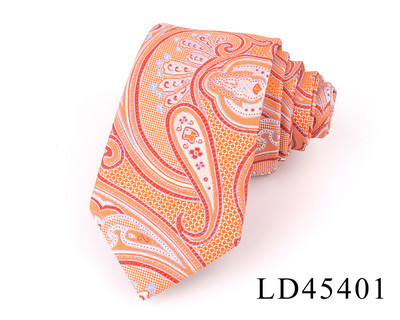 Uued kõhnad kaelalipsud meestele, naistele mõeldud vabaaja lipsud, sobivad kitsad lipsud pulmadeks, äritegevuseks, saledad meeste kaelasidemed, Gravata kingitused