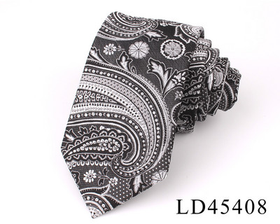 Uued kõhnad kaelalipsud meestele, naistele mõeldud vabaaja lipsud, sobivad kitsad lipsud pulmadeks, äritegevuseks, saledad meeste kaelasidemed, Gravata kingitused